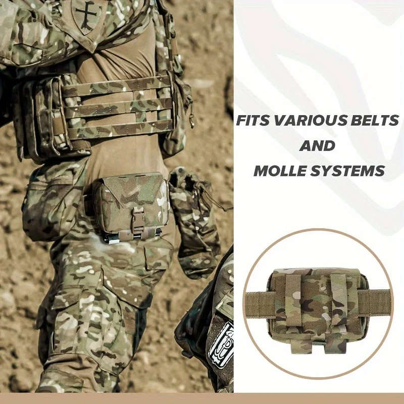 pochette-medicale-tactique-a-dechirer-pochette-ifak-de-premiers-secours-ceinture-molle-horizontale-sac-de-survie-d'urgence-en-plein-air-pour-la-chasse