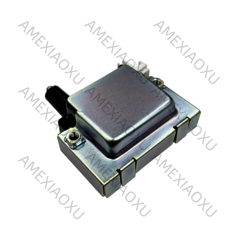 Ignition Coil 30510-PT2-006 30510-P73-A01 30510PT2006 30510P73A01 For Honda Civic Accord CRV Acura Integra AMEXIAOXU
