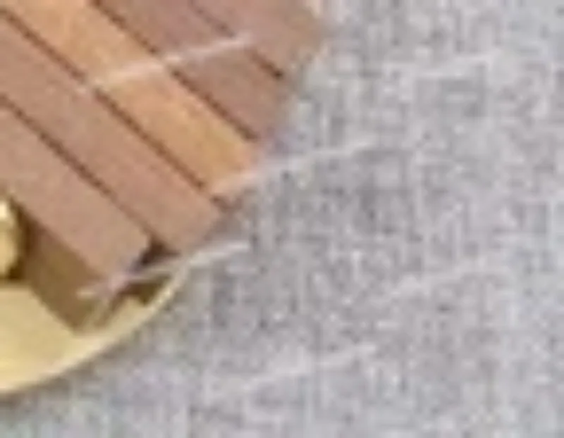 

Большой двухсторонний медный вращающийся держатель для уплотнений 360° ° Ротационные гравировальные тиски