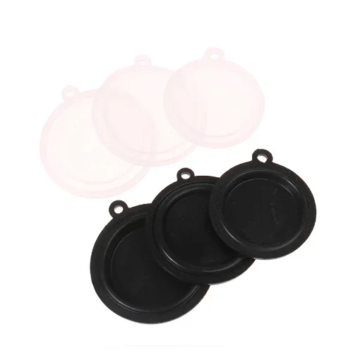 Accessories Pressure Diaphragm For Water Heater Gas