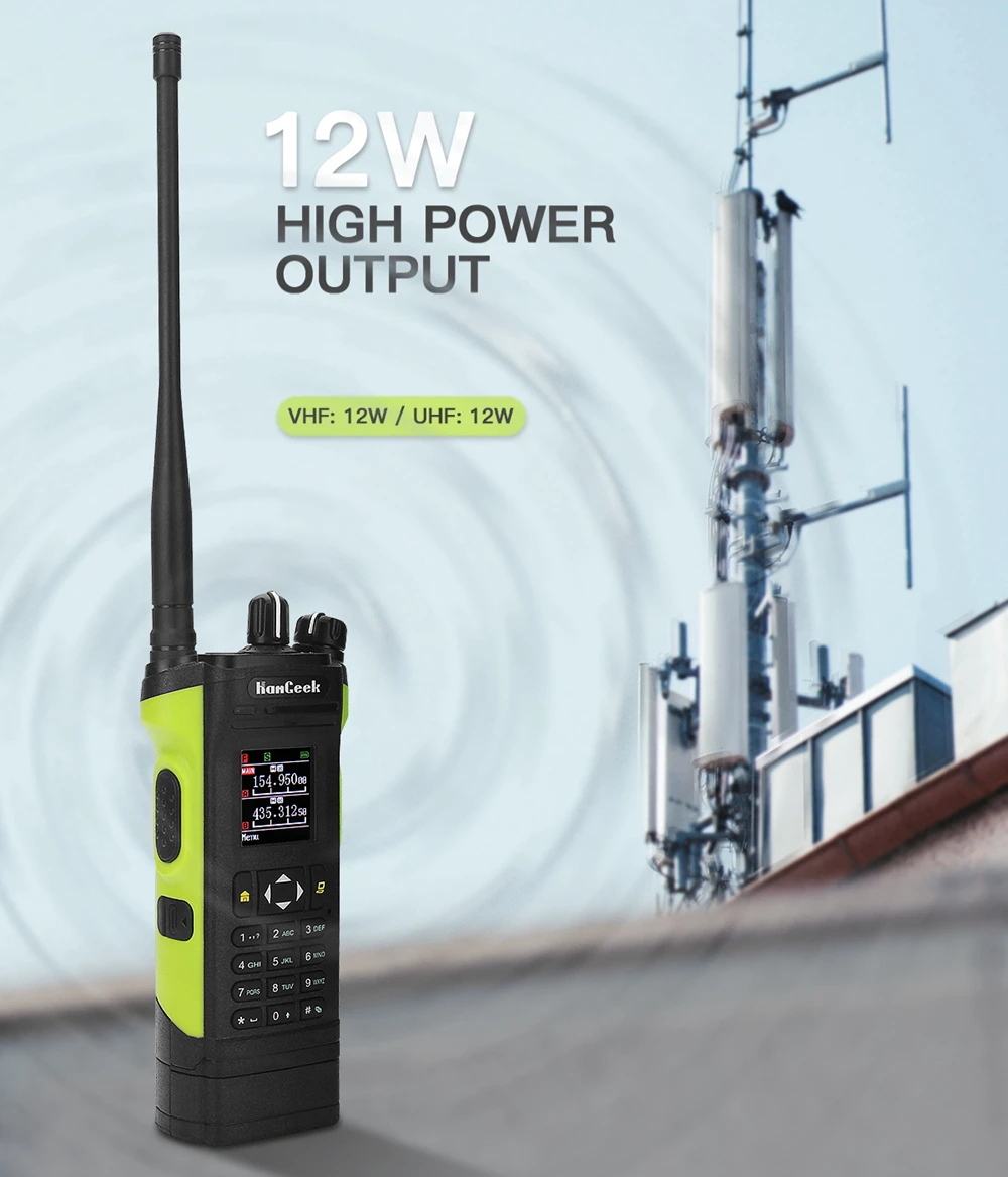 2025 Hot Sale APX-8…