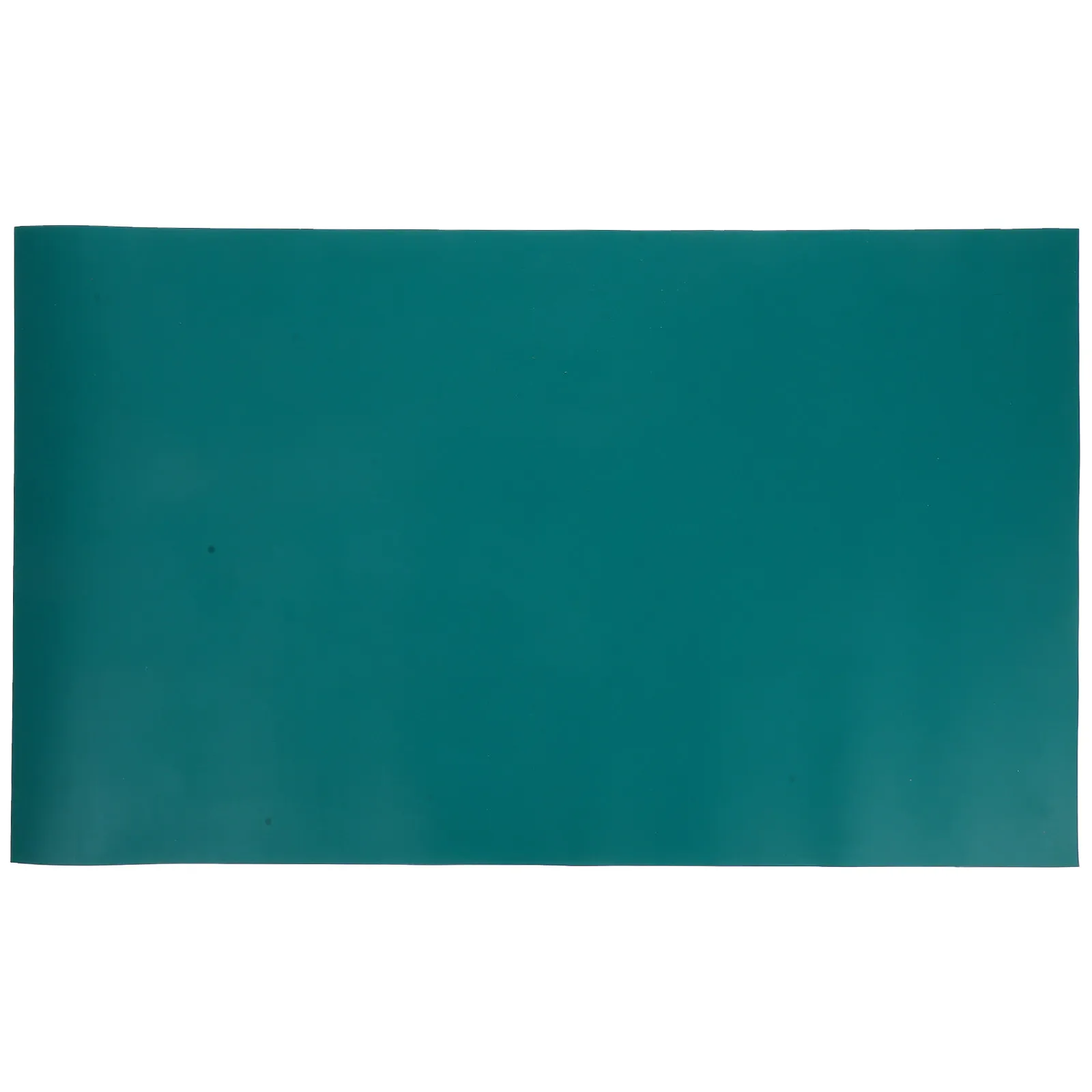 

Антистатический коврик для сборки ПК, термостойкий коврик для ремонта электроники, для использования в мастерских и лабораториях