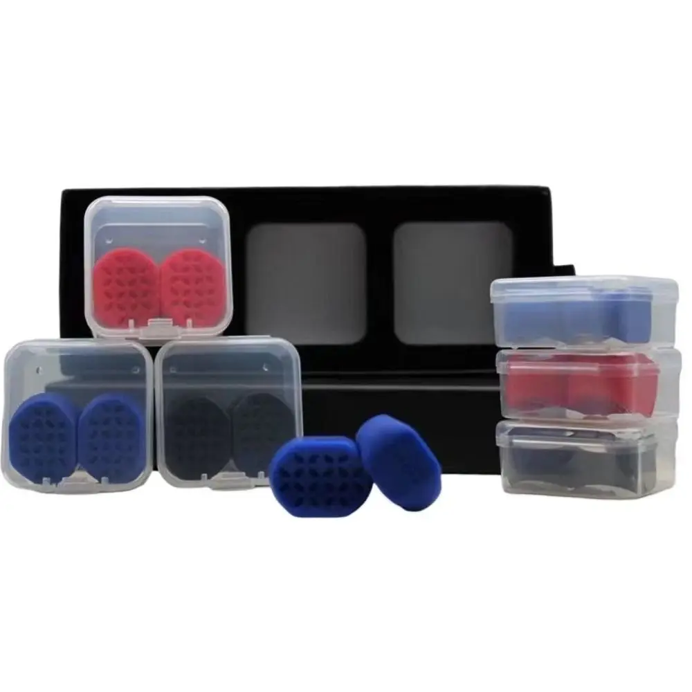 

Face Neck Toning Jawliner Facial Chew Training Double Chin Fitness Equipment Face Fitness Ball Jaw Exerciser Jawline Trainer