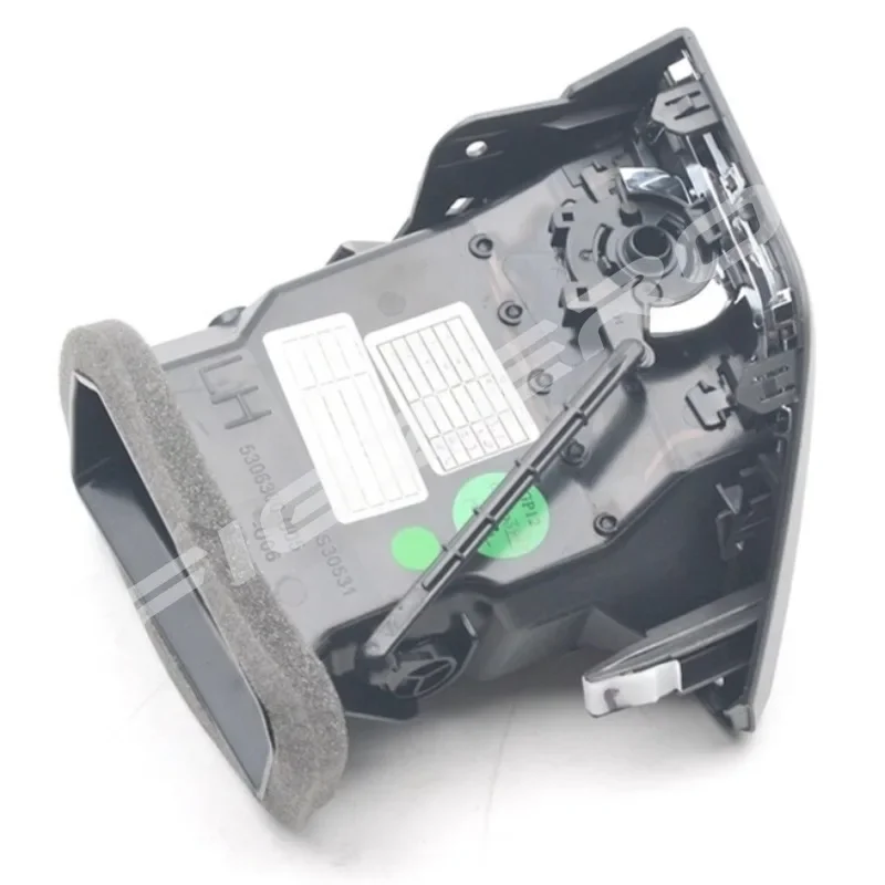 5306300-U05 Side Ventilation Port Driver's Cab Dashboard Air-conditioning Left Right Air Vent Genuine for Changan CS75 CS35 EADO