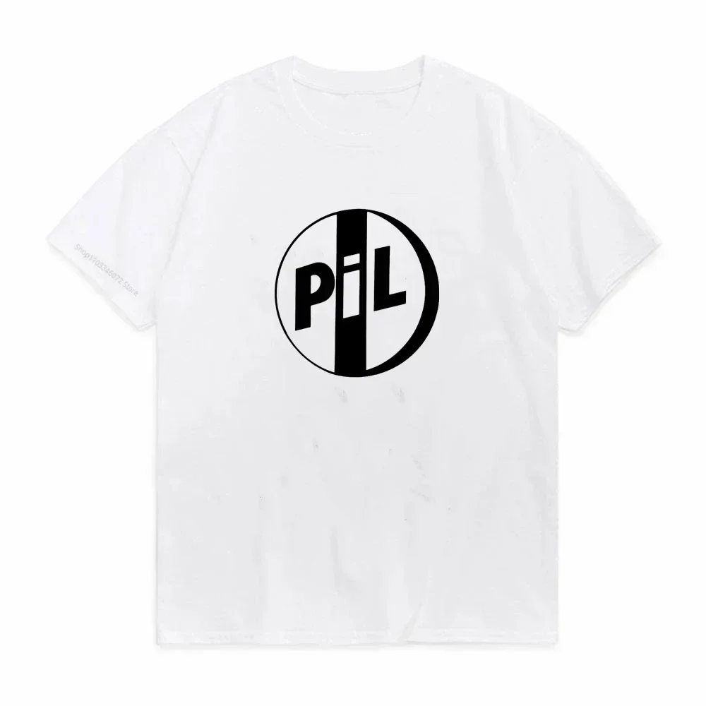 NG Limited Public Limit Image Humor Tage Geek Pub Age Gym Ny Mi Tee Tops Pil    Ltd T Shirt