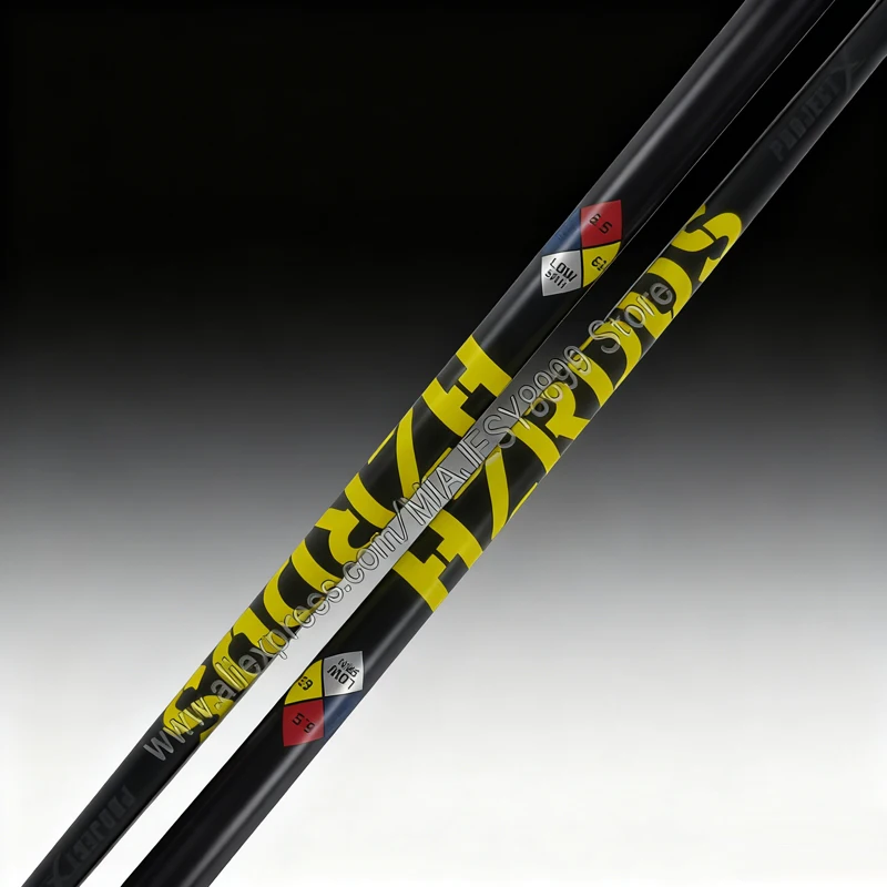 golf-shaft-men-project-x-hzrdus-65-60-graphite-shaft-golf-wood-driver-shaft-clubs-golf-accessories
