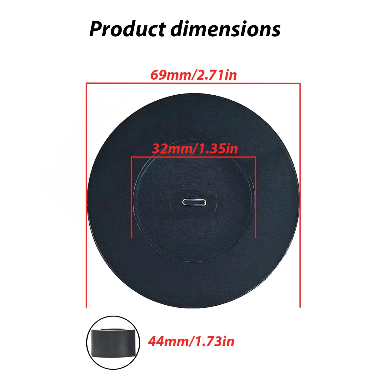 Professional Electric Hair Clipper And Trimmer Charging Base For Multiple Machines Such As KM2299 V003 V906 BL600 BL800 BRDCLIP