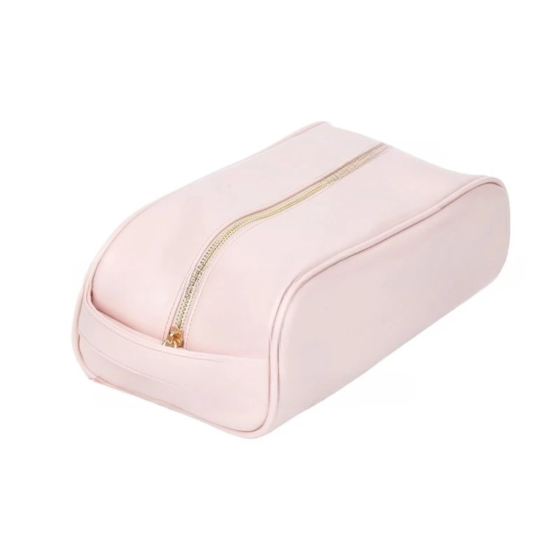 Handbag Sp Supplies Portable Storage Bag Multi-functional Waterproof and Dustproof Storage Bag Couple Kit