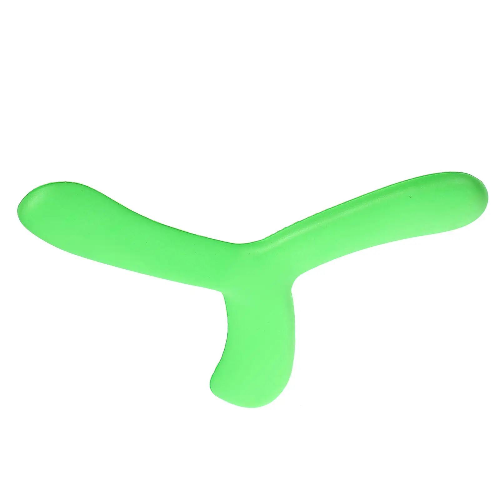 EVA Durable Soft Flying Toy Kids Outdoor Sports Game Beach Recreation Toy