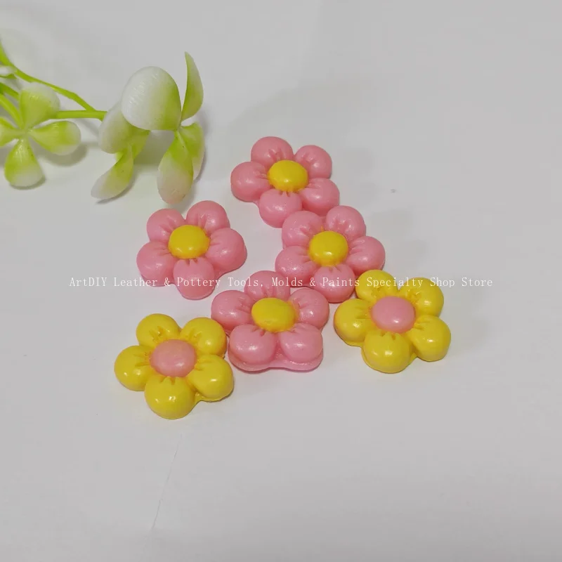 Lacquer Wax Granules/homemade Flower Series about 30g/DIY Self-adjusting Wax Lacquer Seal Invitation Letter Envelope Sealing