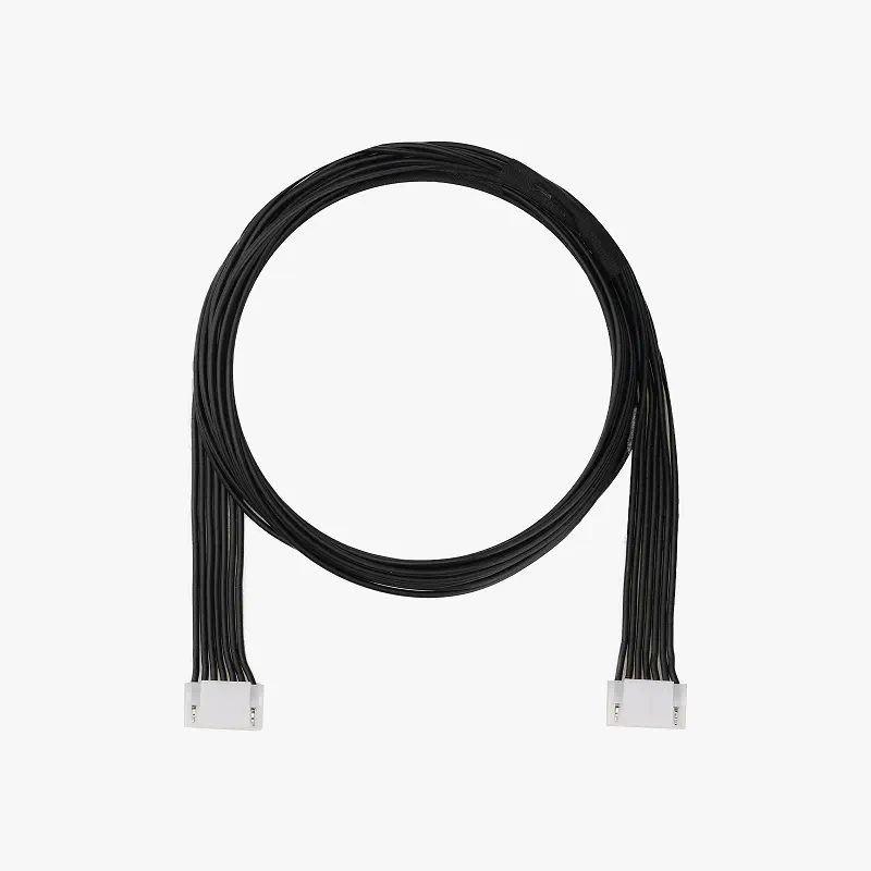 Bambu Lab 3D printer accessories P1 series MC to AP cable P1 series dedicated