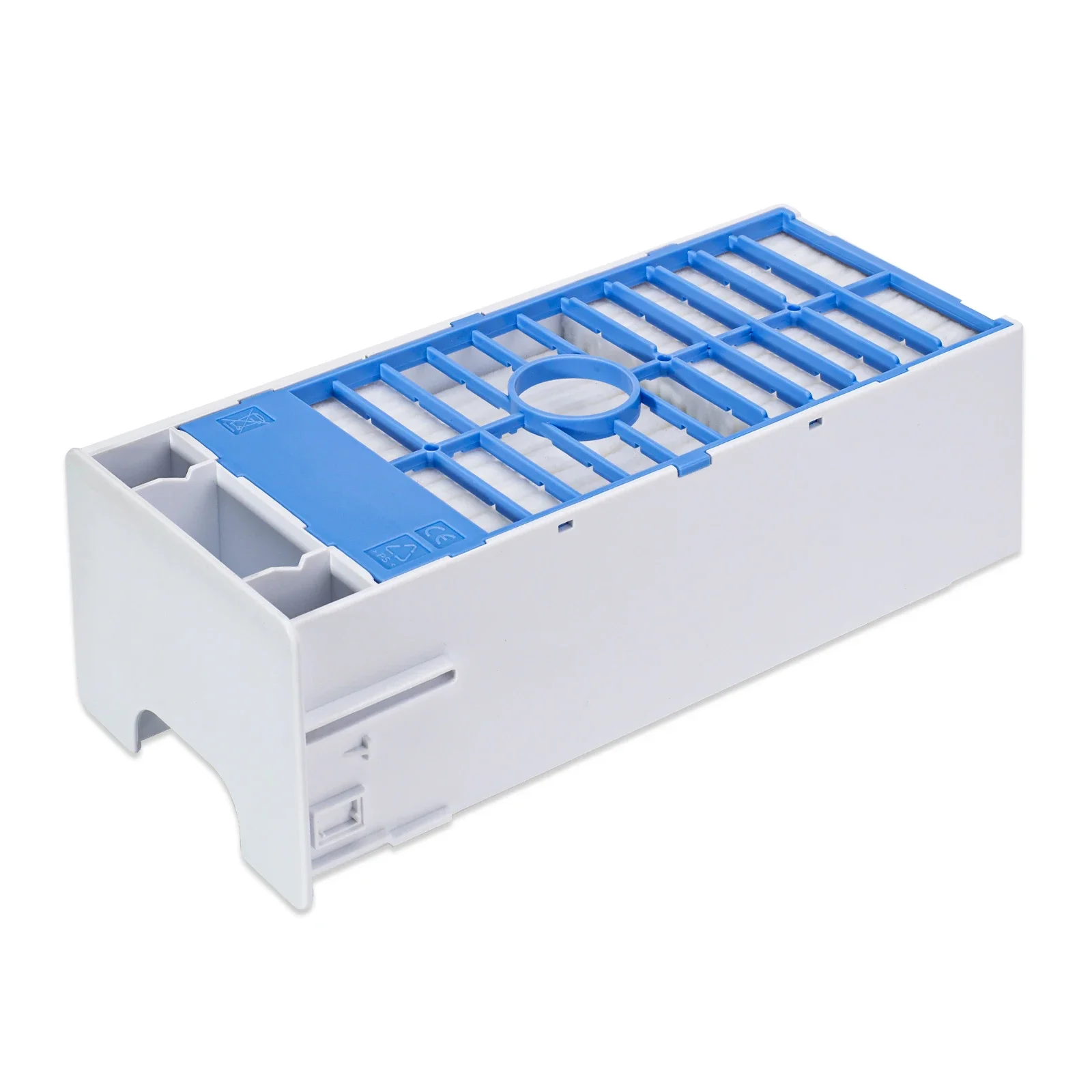C12C890191 Ink Maintenance Tank For Epson Stylus Pro 7700 9700 7890 9890 7600 9600 4800 4880 7800 7880 9800 9880 4000 4400 11880