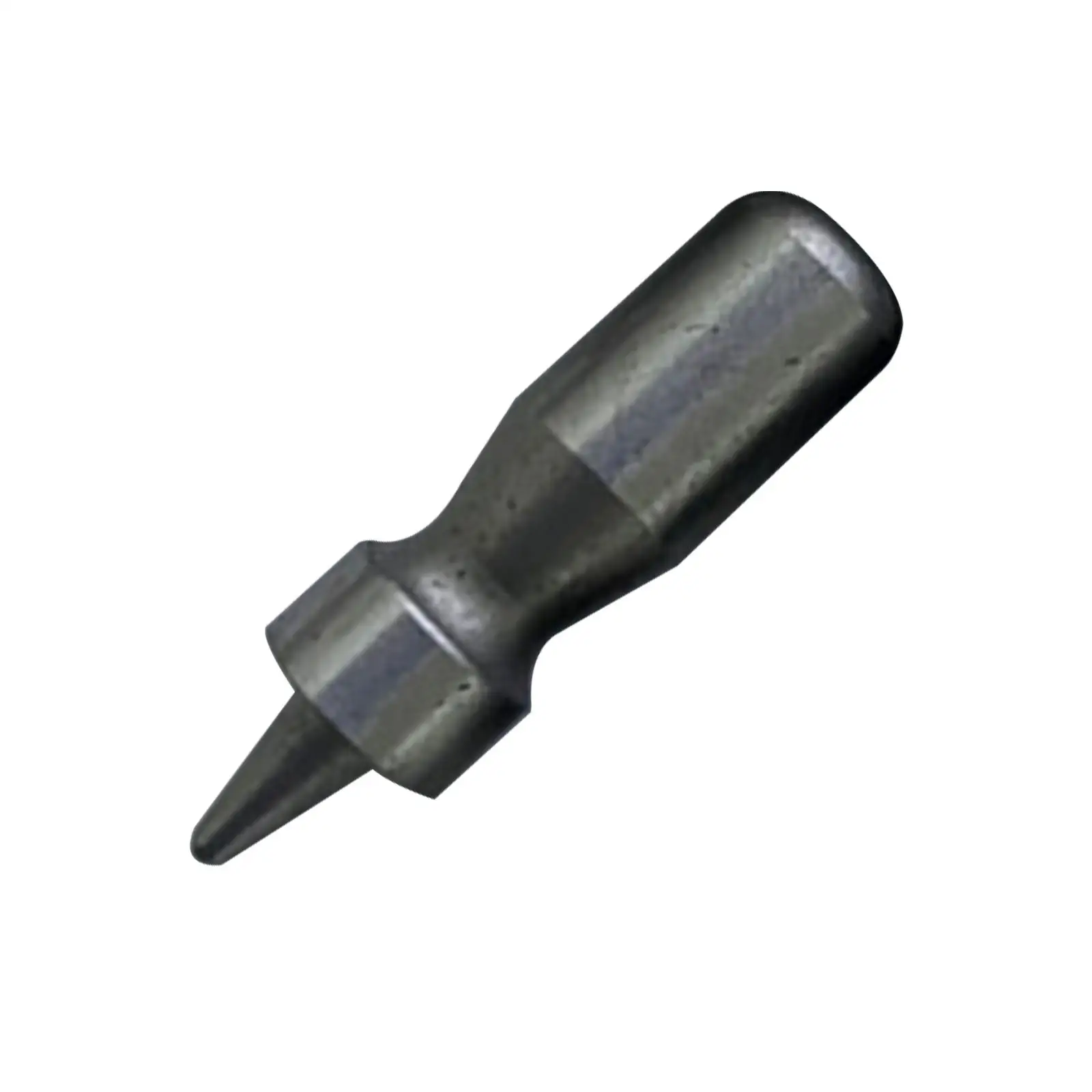 

Инструмент для ремонта цепей бензопил: набор для восстановления сломанных цепей, прочный комплект, 1 шт., карманная цепная пила для путешествий и велоспорта