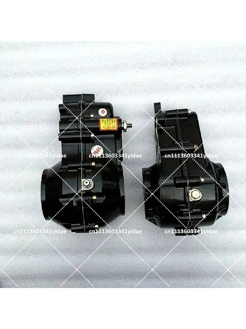 conjunto-de-diferencial-de-motor-dividido-de-5-orificios-y-16-18-dientes-con-cajas-de-cambios-de-alta-y-baja-velocidad-para-triciclos-electricos