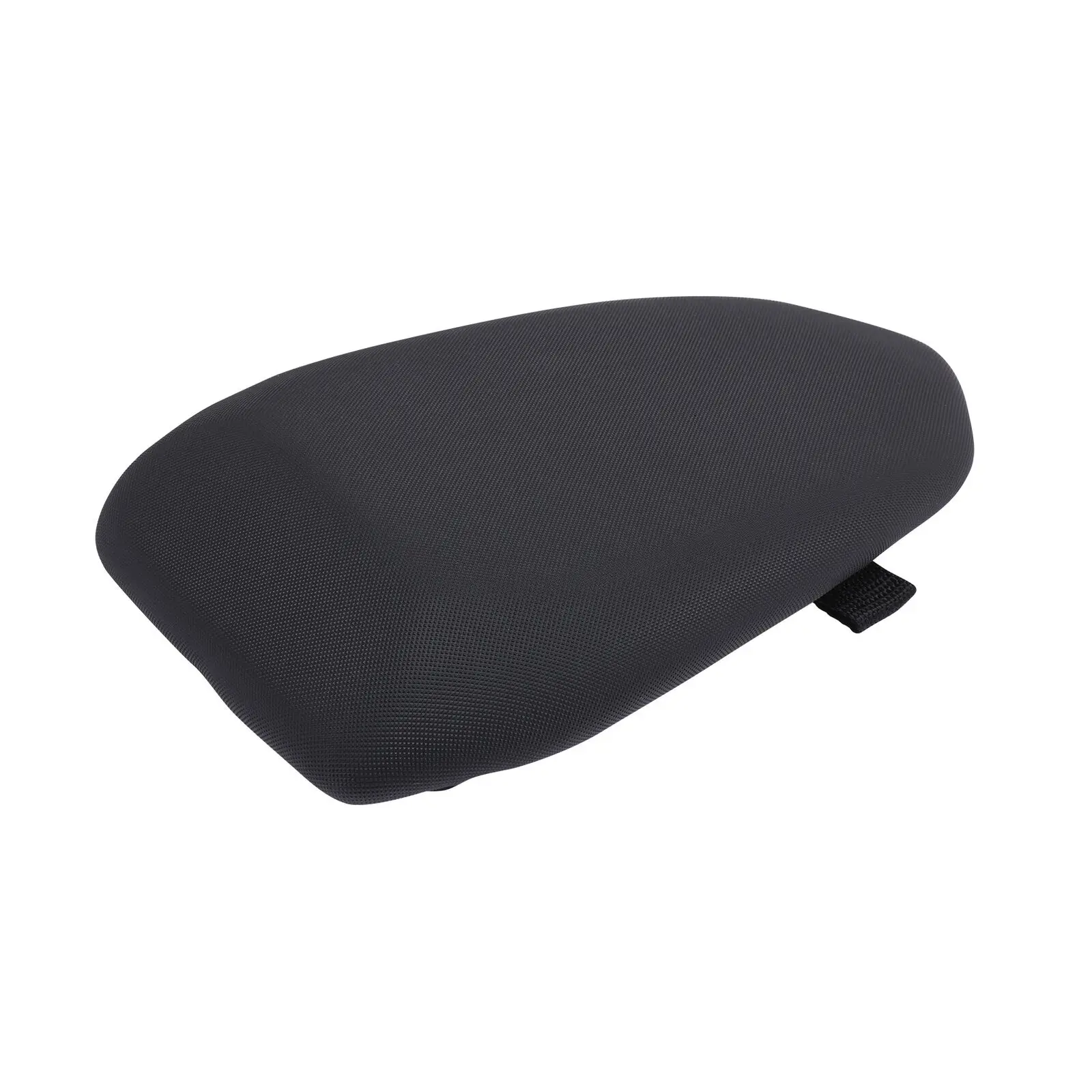 

Motorcycle Rear Passenger Seat For BMW M1000RR 2021-2024 S1000RR 2019-2024 2023