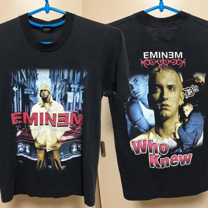 

Винтажные стили, популярный товар, сделанный в футболке U S