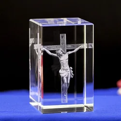 家の装飾のためのモダンな彫刻が施された3D木製の置物,1ユニット