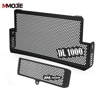 10 best sales gaz gaz ec 2007 - №5