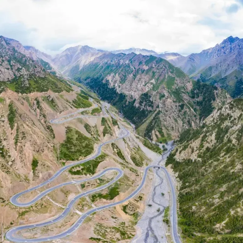 Holybro Kopis Cinem…