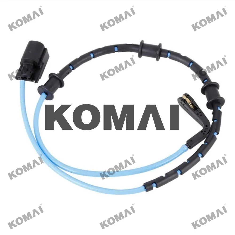 

XOJOX 1 pc/Set Rear Brake Sensor line C2P24219 C2P24219
