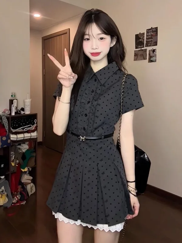 American Sle Ey Sum… - image