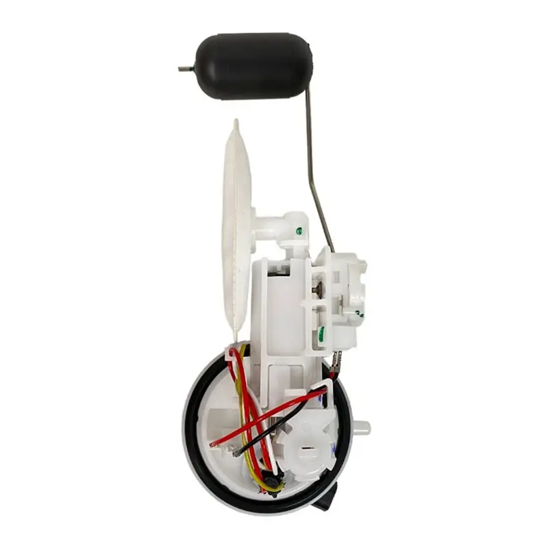 B6H-E3907-01 B6HE390701 For NMAX 125 2022-2025 NMAX 150 Fuel Pump Module Comp Assy Motorcycle Fuel Pump