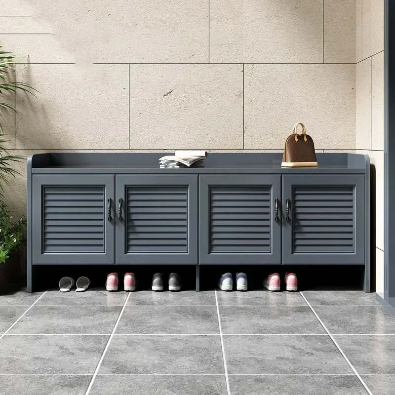 Customizable Scarpi…