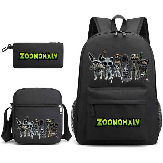 Fortnite backpack aliexpress shop