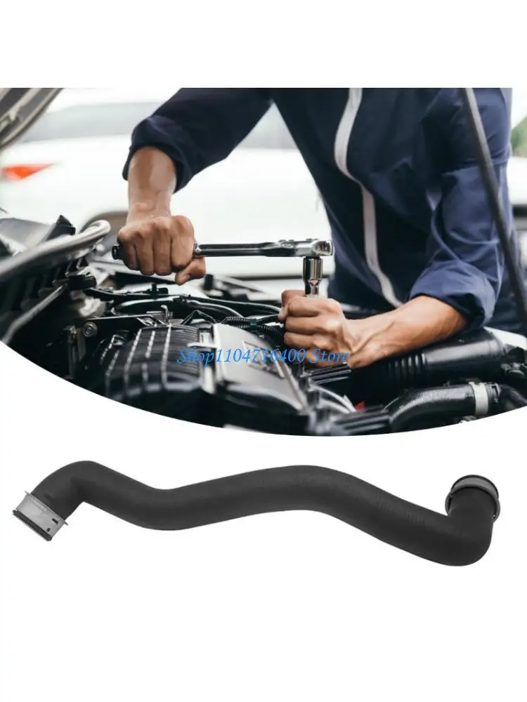 

y1gd Automotive Cooling System Hose High Pressure Resistance Care Solution for C200