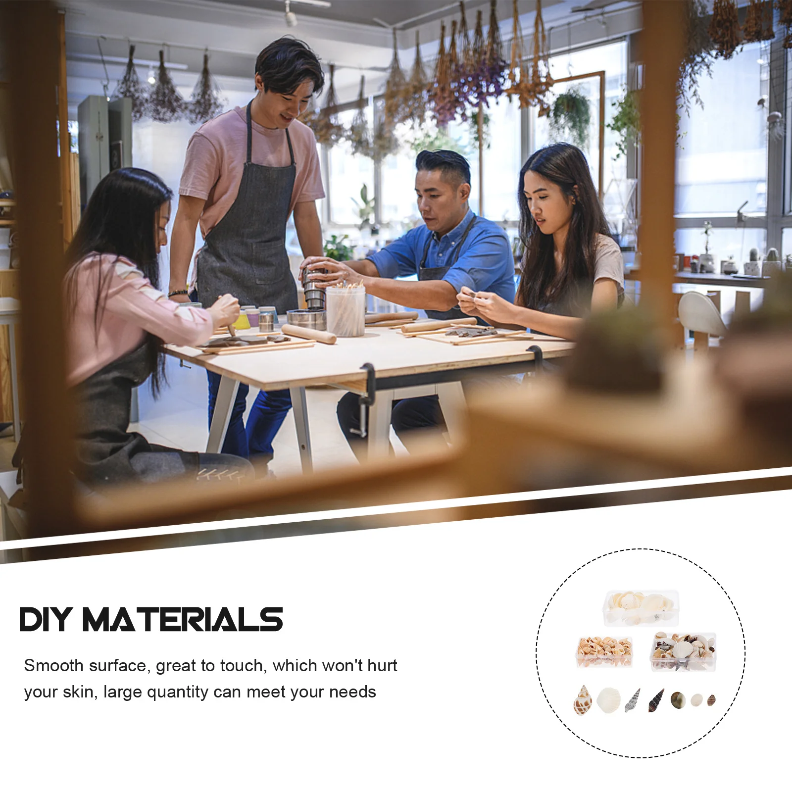 

3 коробки, креативные ракушки «сделай сам», материалы в морском стиле, домашний декор, принадлежности для рукоделия, натуральные ракушки для изготовления ювелирных изделий, настенное искусство, океан