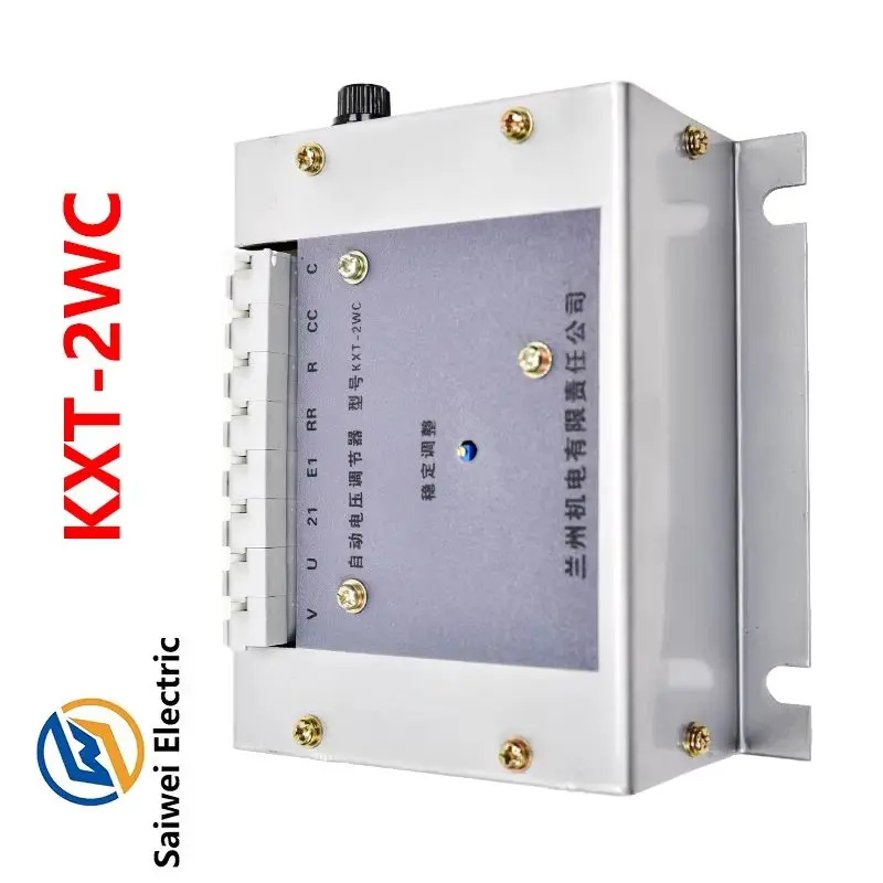 kxt-2wc-kxt2wc1b-gruppo-elettrogeno-diesel-avr-con-regolazione-automatica-della-tensione-elettrica-lanzhou