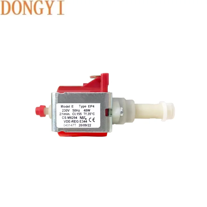 High Quality Electr…