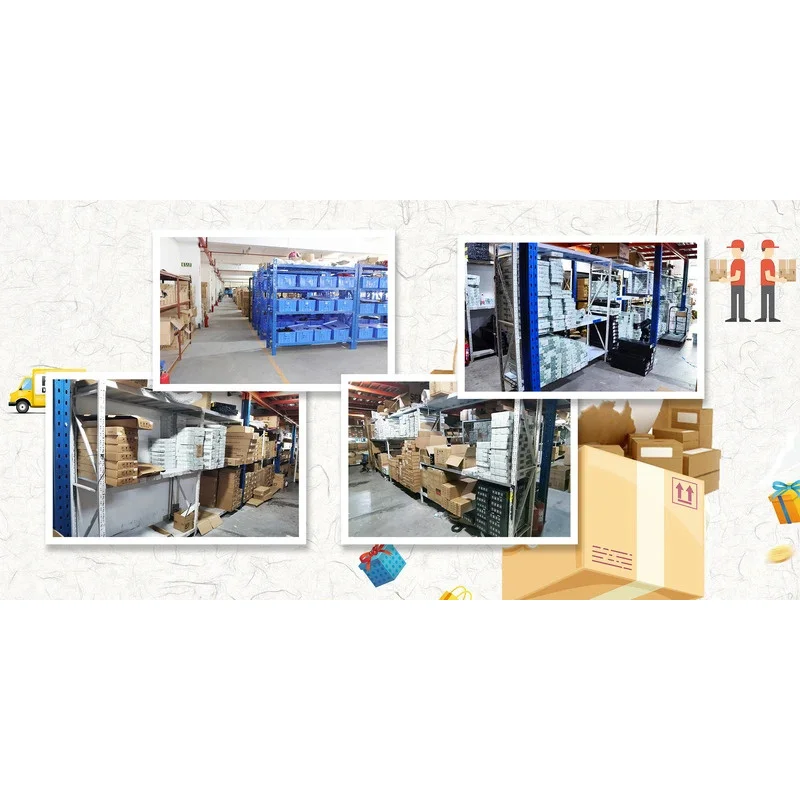 Factory Hot Selling Automotive Modified Interior Kit für die - G-Klasse W463