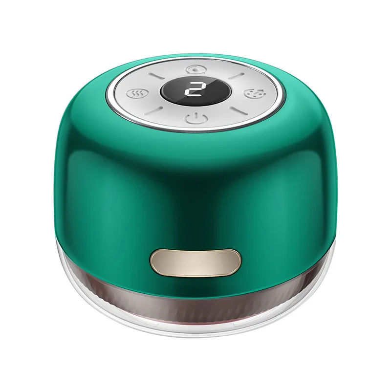 أداة مخصصة ميريديان الإغاثة بيان حجر تدليك كامل الجسم الكهربائية شاشة ديجيتال شفط كشط آلة إعادة #1