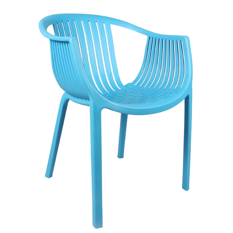 Designer Chair Chairs Event Ergonomic Modern Luxury Dining Advanced Modular Furniture Low Mobili Per La Casa Acrylic Makeup