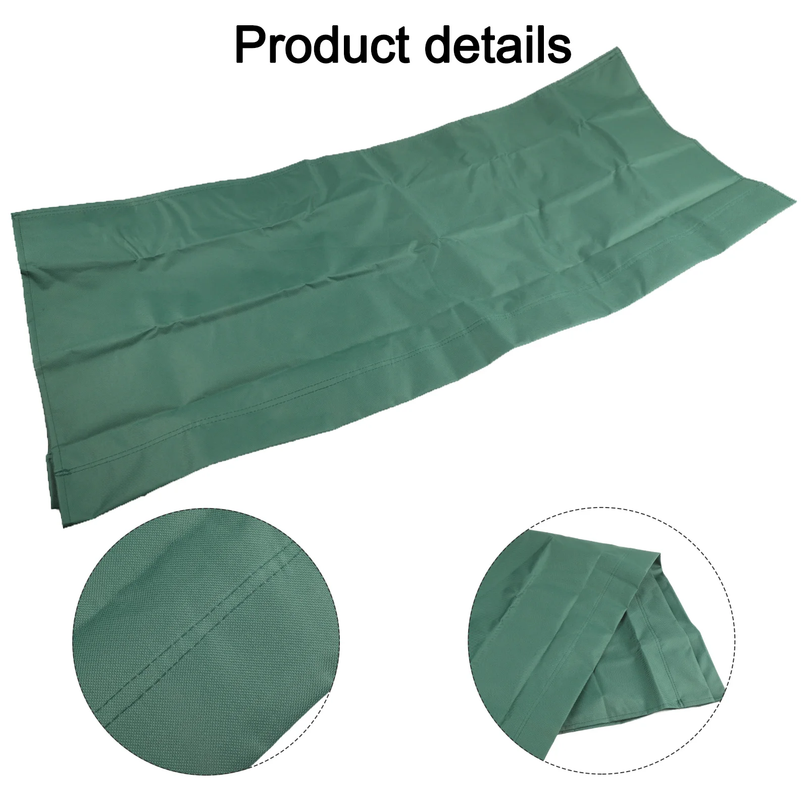 Thumbnail 4 - #26 Porch Swings Comparison Guide