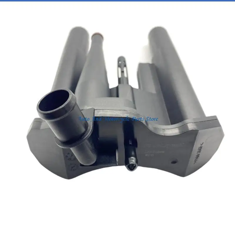 P9FD Auto Kurbelgehäuseentlüftung Ölabscheider LR054999 LR013287 JDE9860 für Sport LR4 – Detail 2