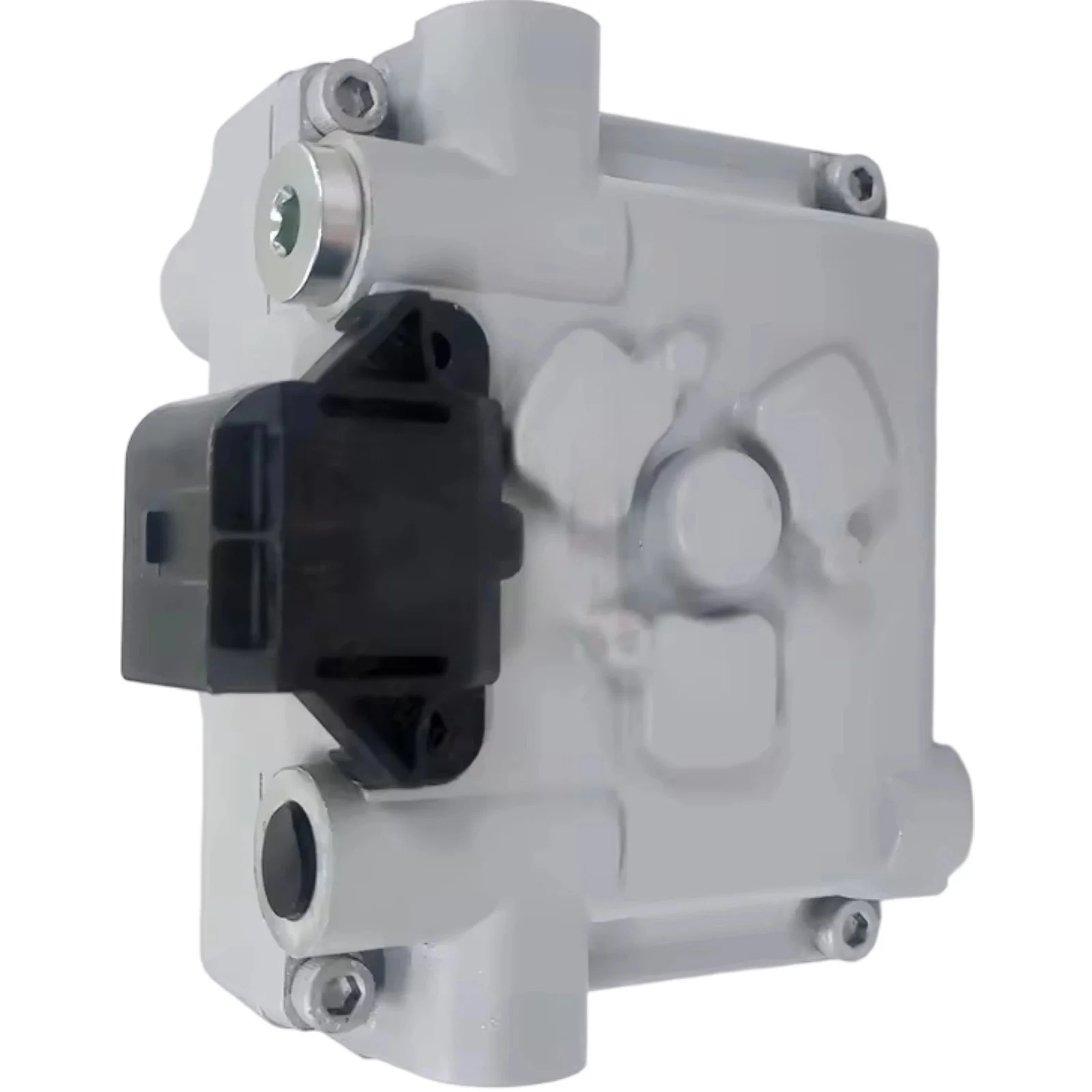 24V Turbo Eletronic Actuator 3778369 For Cummins ISF2.8 2.8L 87K CM2220, TC-5350968 TC-5326247 Diesel HE200 Series (With