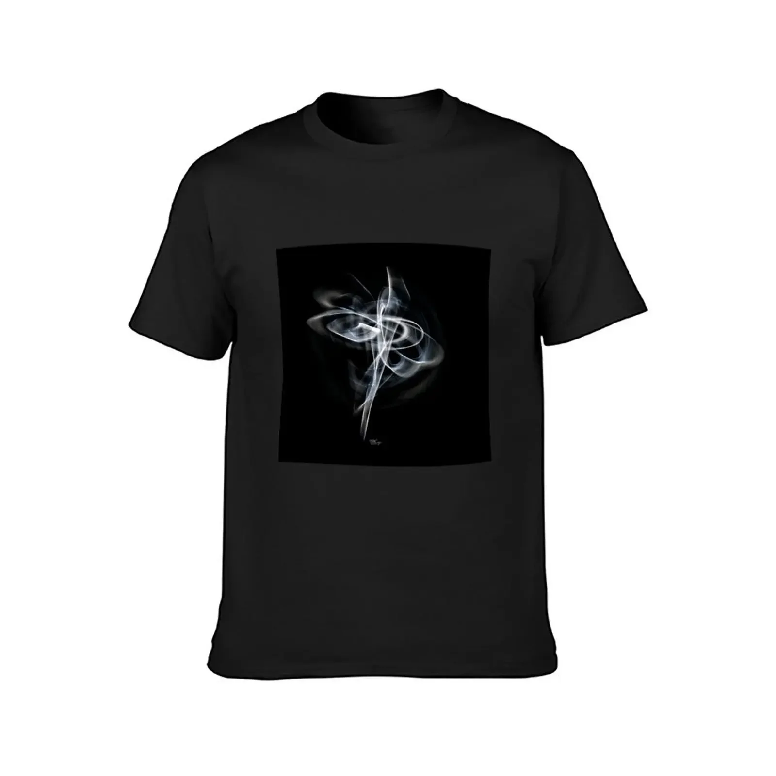 The Pixie by TimCorp T-Shirt Aesthetic clothing summer tops oversized t shirts for men