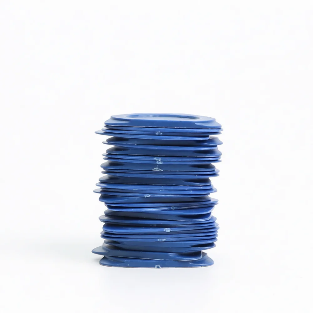 Ferramenta de Precisão para Ab - Tablet Accessories Set avaliação e preço