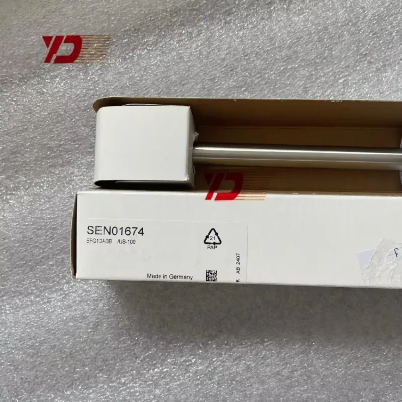 

For Trane air conditioning parts MOD02686 X13650862060 electronic expansion valve / drive module MOD02688 X13650736130