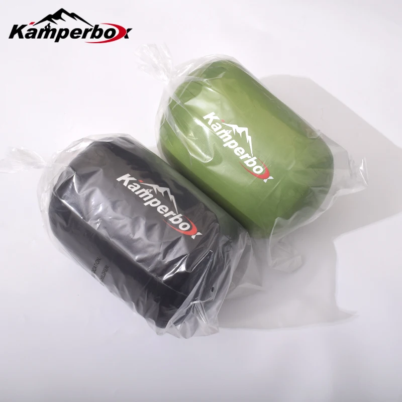 Kamperbox Down Quilt Underquilt Sleeping Bag Down Hammock Underquilt Down Camping Quilt Sleeping Bag Tourism