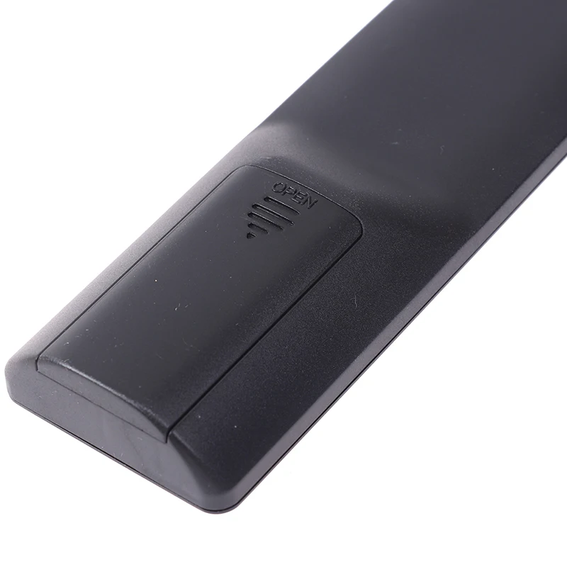 جهاز تحكم عن بعد بديل لاسلكي لـ Android TV Box MXQ X96 H96 MAX/V88/TX6/T95X/T95M Plus #6