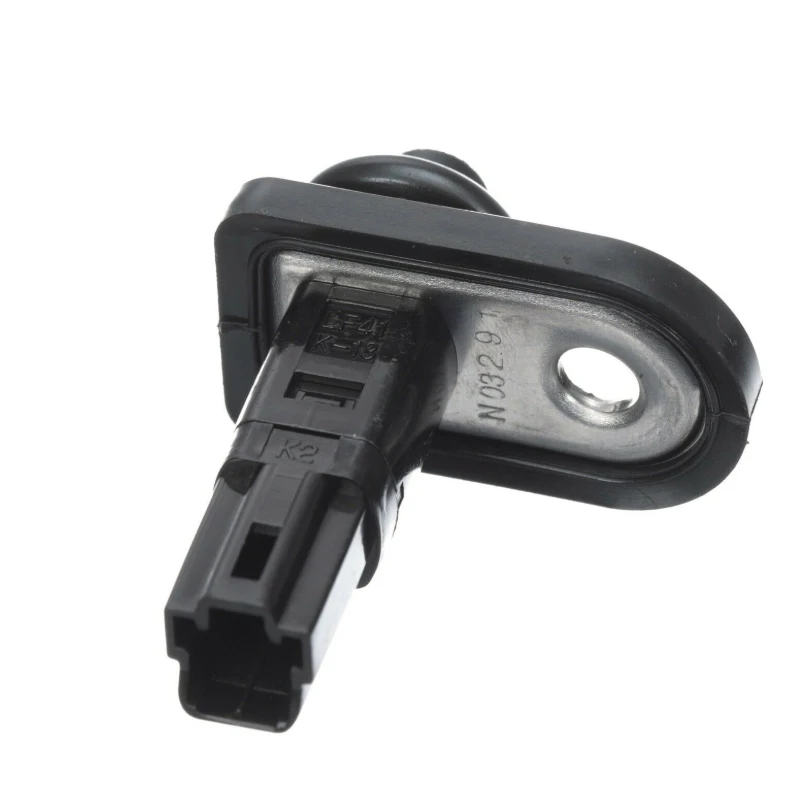 93560-25100 Door light switch for Hyundai I30 Accent Sonata Tucson Black Car Door Jamb Courtesy Lamp Light Switch 9356025100