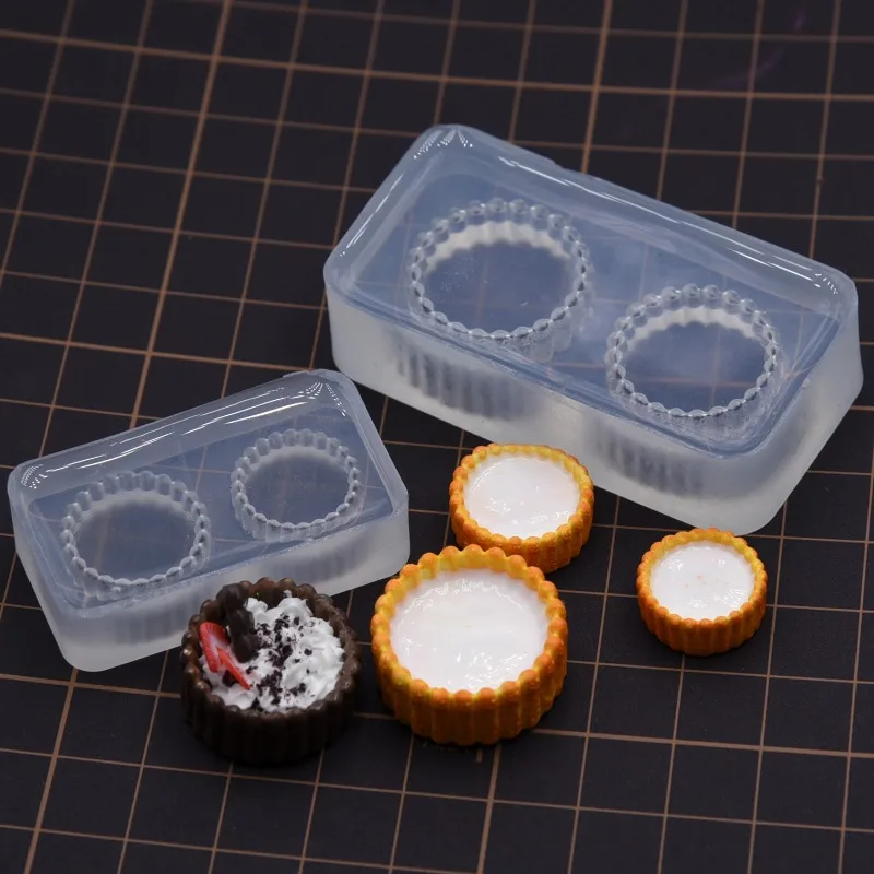 Mini Ultralight Cla…