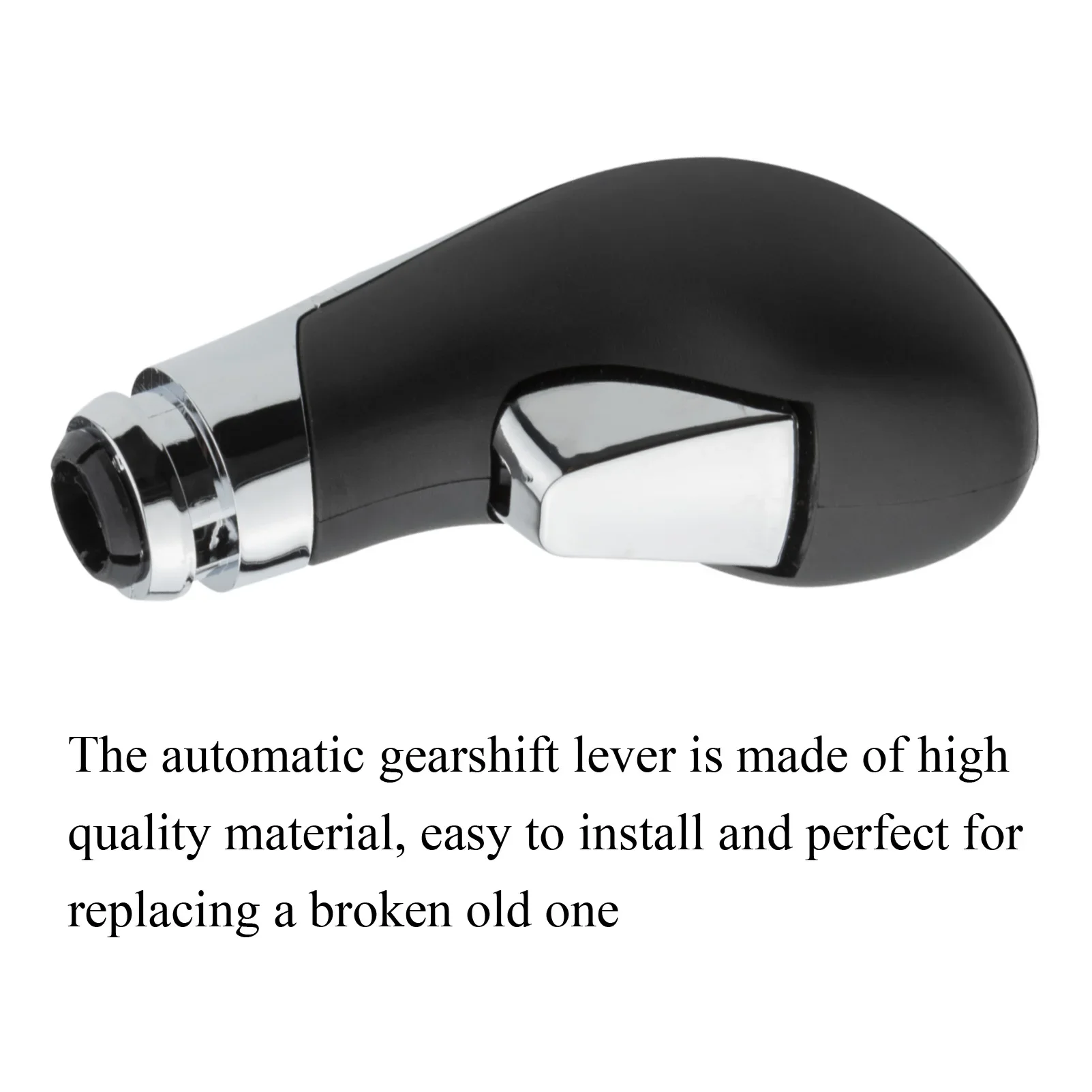 13332878 مقبض ناقل حركة السيارة مقبض رافعة نقل 784146 13252053 لـ INSIGNIA ASTRA J Vauxhall Opel ONWARDS ملحق