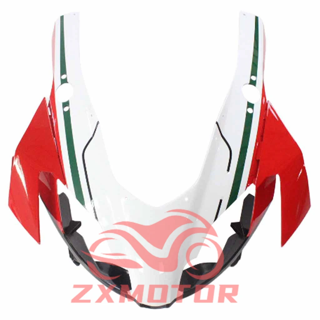 For Aprilia RSV 125 RS4 2006 2007 2008 2009 2010 2011 Motorcycle Bodywork Fairings RS125 ABS Cowling Injection Fairing Kit