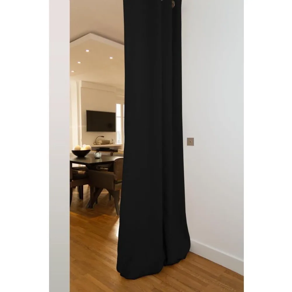 مجموعة كراسي الشاطئ المحمولة القابلة للطي في الهواء الطلق مكونة من قطعتين، قماش رمادي، خشب الأوكالبتوس، مثالية للتخييم والحديقة والاسترخاء