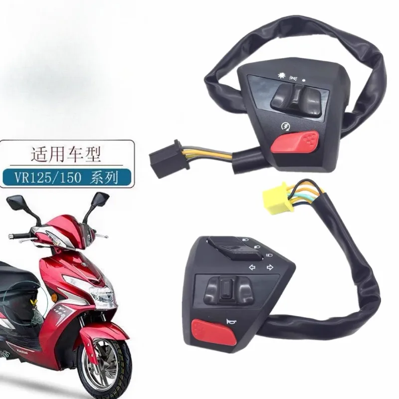 Original Motorcycle… - image