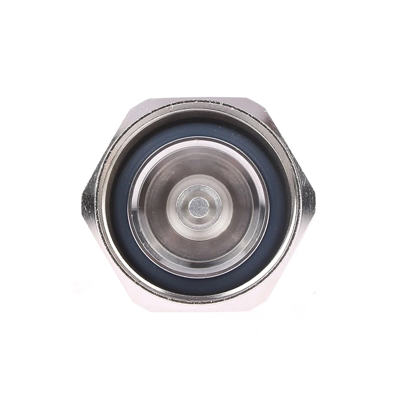 1Pc L29 1/2 7/8 7/1…